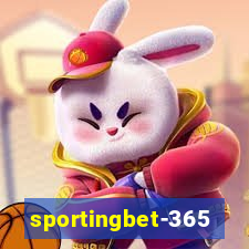 sportingbet-365.com