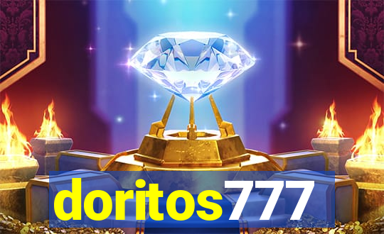 doritos777