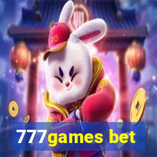 777games bet