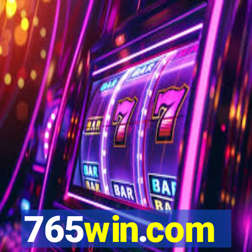 765win.com