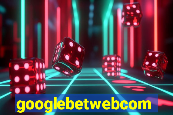 googlebetwebcom