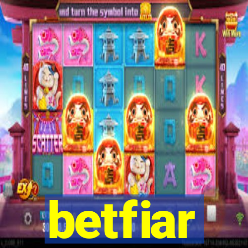 betfiar