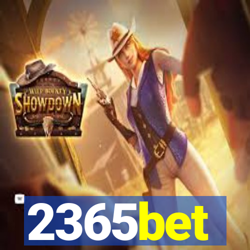 2365bet