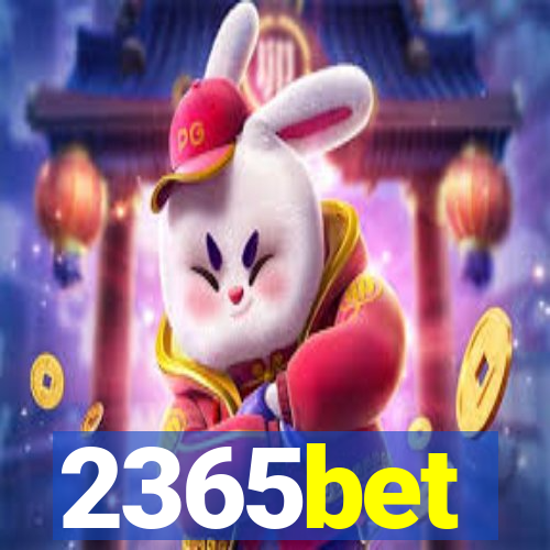 2365bet