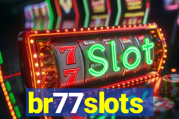 br77slots