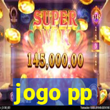 jogo pp