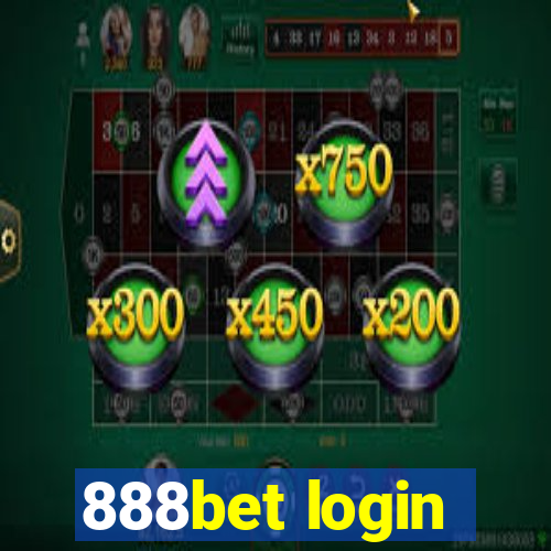 888bet login