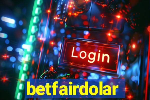 betfairdolar