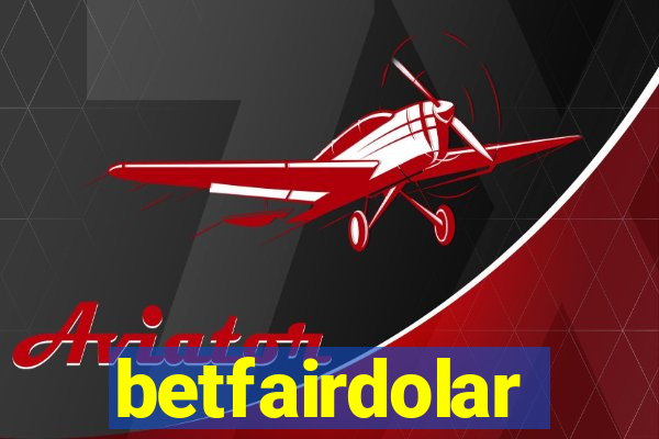 betfairdolar