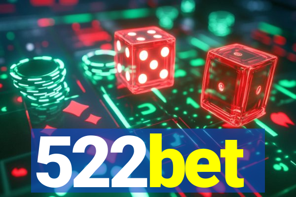 522bet