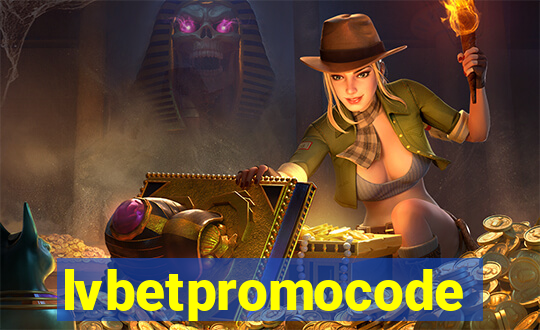 lvbetpromocode