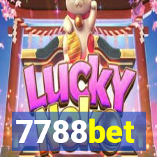 7788bet