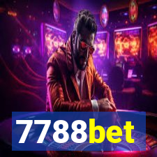 7788bet