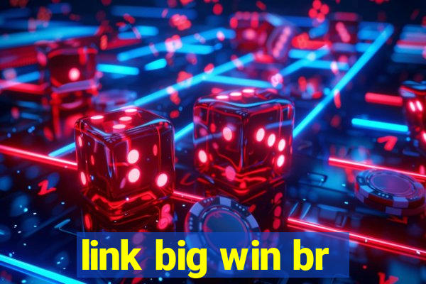 link big win br