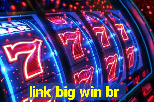 link big win br