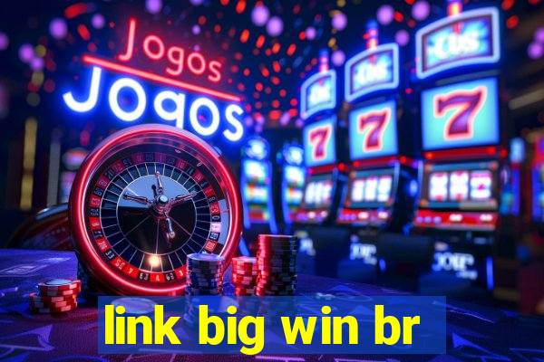 link big win br