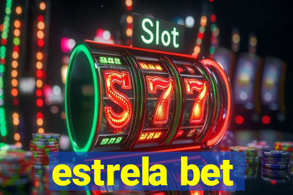 estrela bet