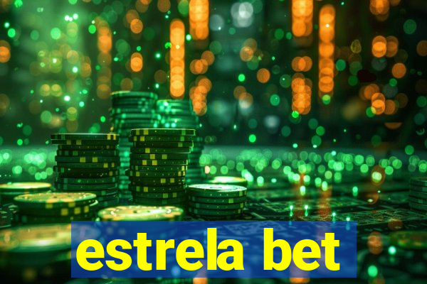 estrela bet