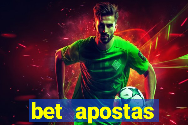 bet apostas gusttavo lima