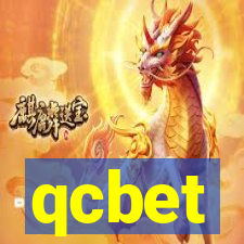 qcbet