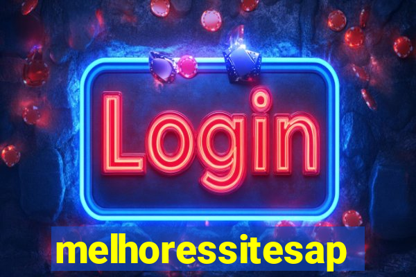 melhoressitesapostas.com