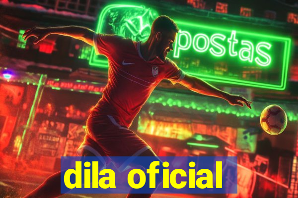 dila oficial