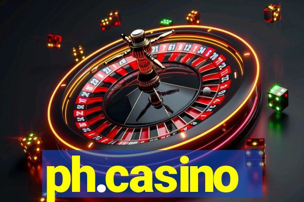 ph.casino