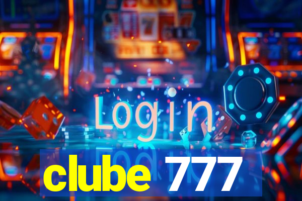 clube 777