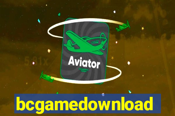 bcgamedownload