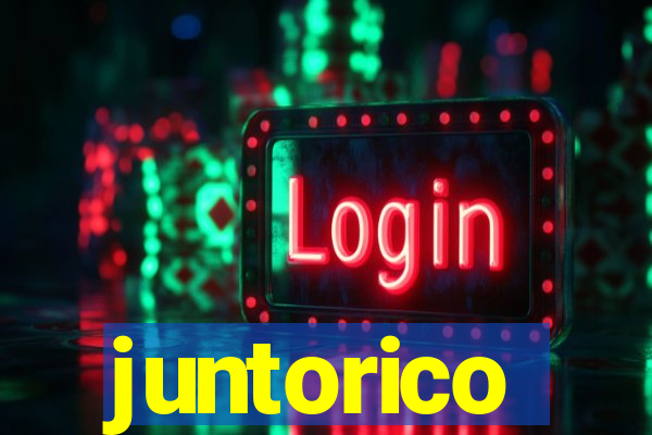 juntorico