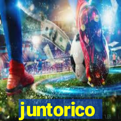 juntorico