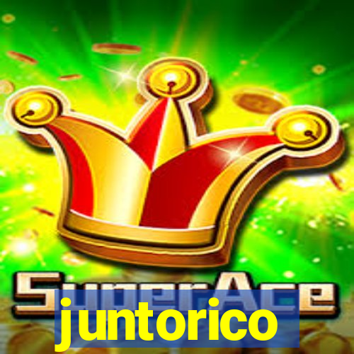 juntorico