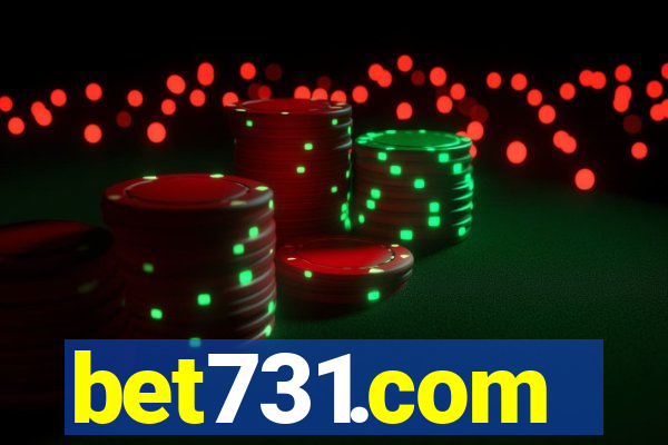 bet731.com