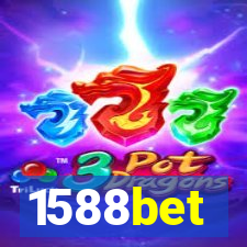 1588bet