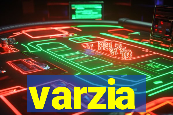 varzia