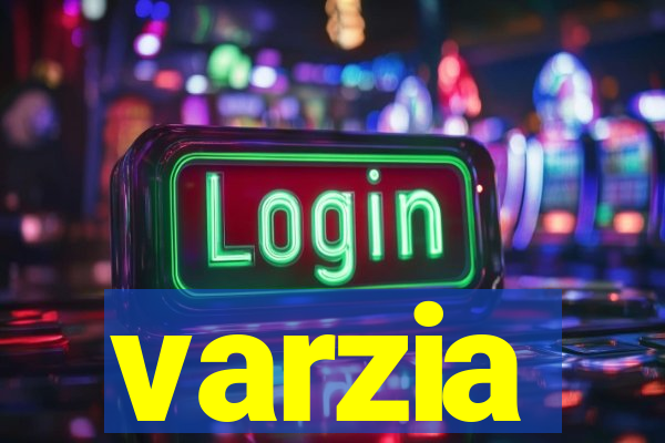 varzia