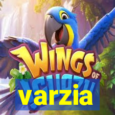 varzia