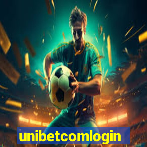 unibetcomlogin