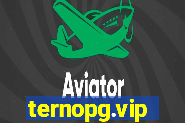 ternopg.vip