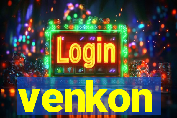 venkon transportadora whatsapp