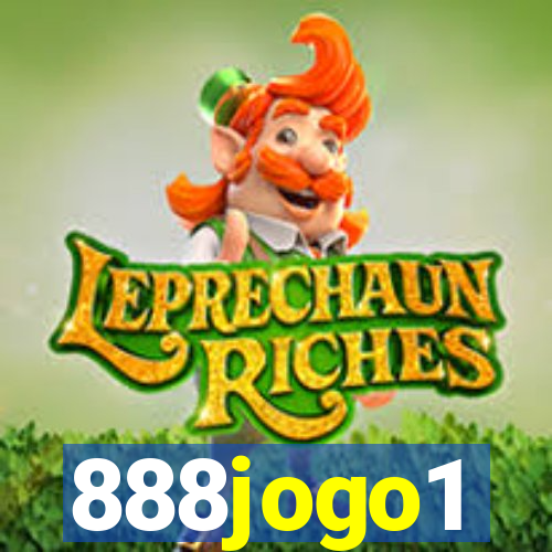 888jogo1