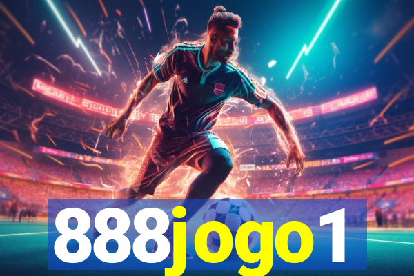 888jogo1