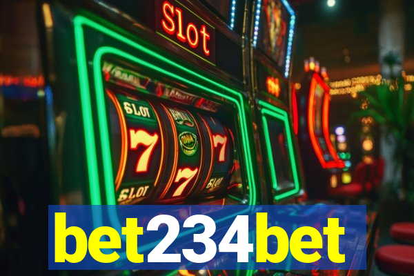 bet234bet