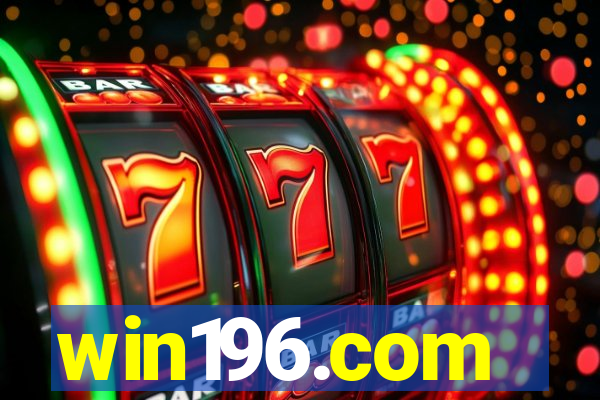 win196.com