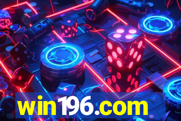 win196.com