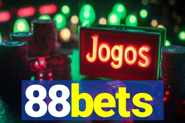 88bets