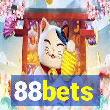 88bets