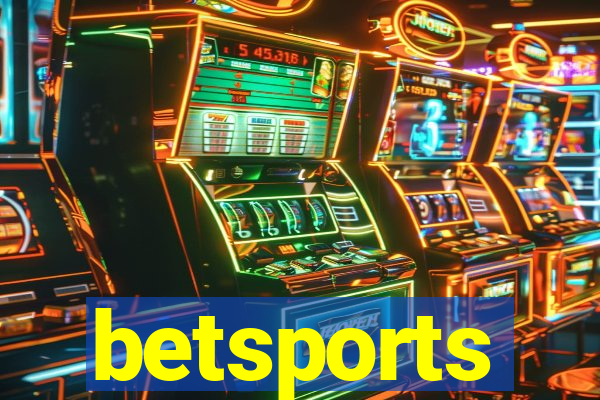 betsports