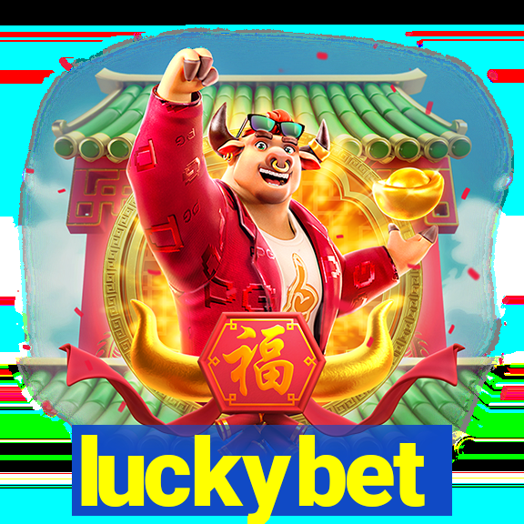 luckybet