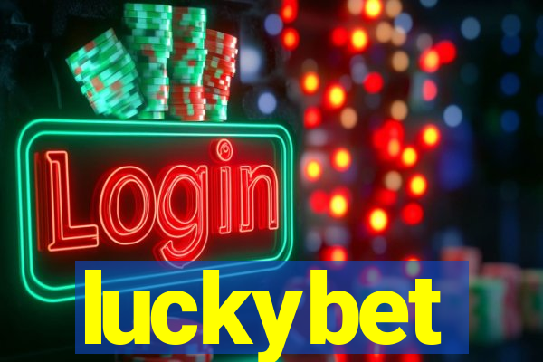 luckybet